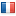 tv5.fr server is located in France